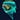 User's avatar