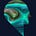 AnnieD's avatar
