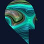 AnnieD's avatar