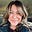 Lucia Heddleson, PhD's avatar