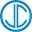 Jump Capital's avatar