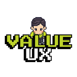 ValueUX