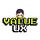 ValueUX