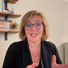 A simple way to make private practice feel easier (15% off WriteUpp)