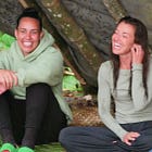 Australian Survivor Report Card - Australia v The World - Episode 6