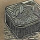 bentobox