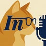 InquizTV