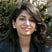 Mahnaz Dar's avatar