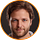 sfrt.io