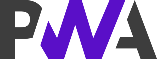 El nuevo logo de las Progressive Web Apps El nuevo logo de las Progressive Web Apps