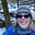 Martie Hoofer's avatar