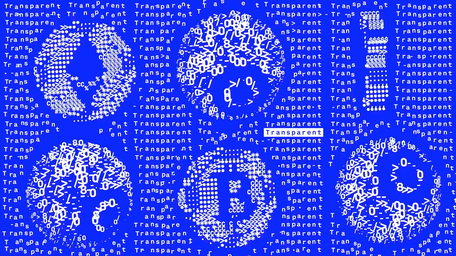 Coinbase Update the System ad by Buck | STASH MAGAZINE