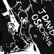 J David Osborne's avatar