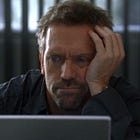 Preguntas para el mailbag de marzo