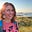 Christina Turner's avatar