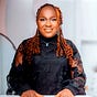 Hawa Efe's avatar