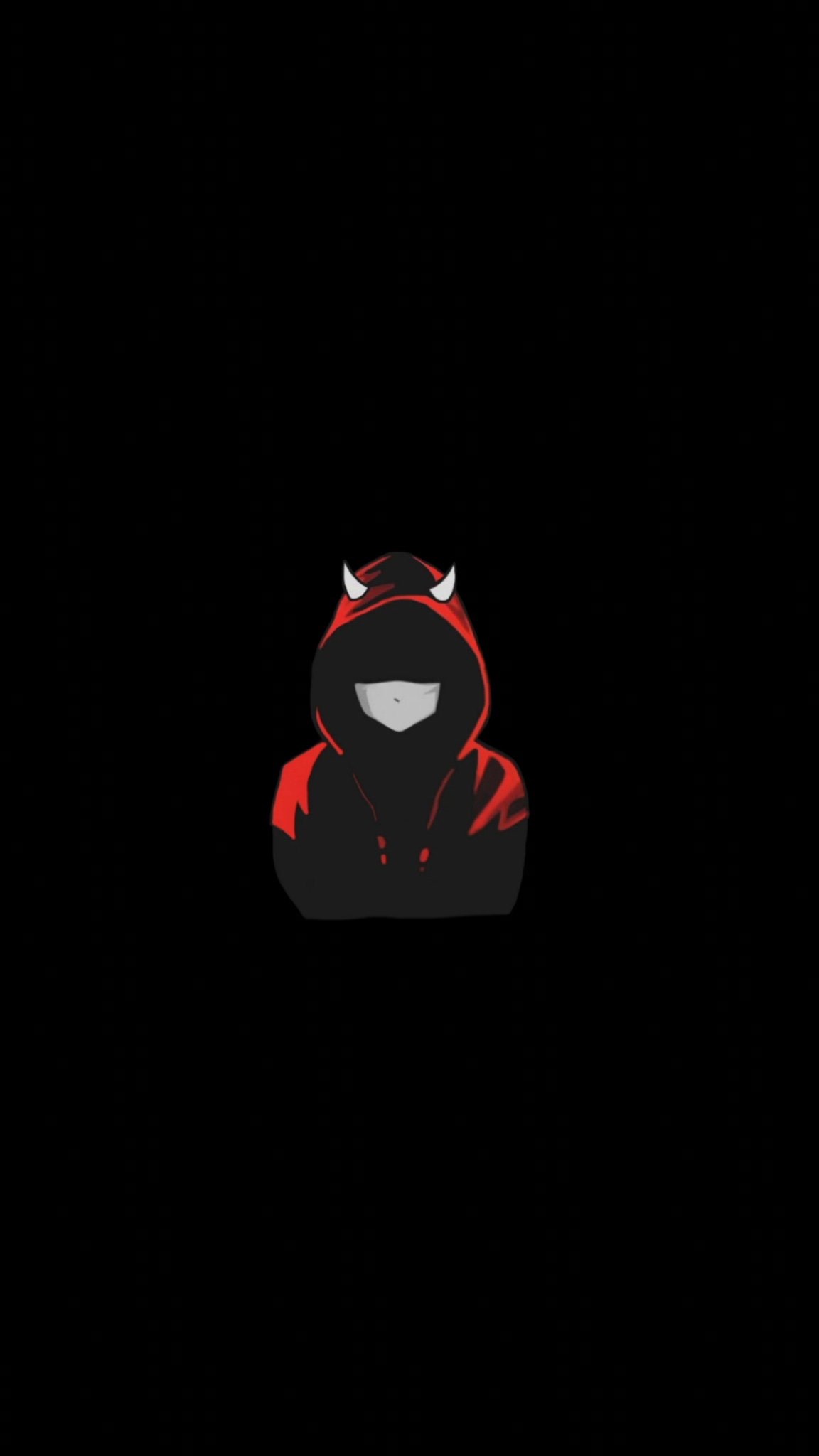 Substack profile picture for @arid