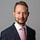X avatar for @MichaelCooperMP