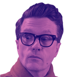 The Ghost At Number One