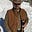 G. Graham's avatar