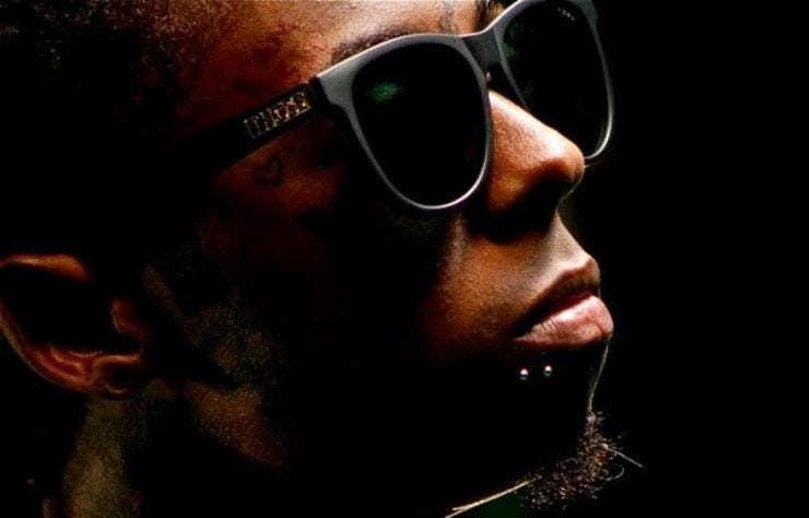 Lil wayne e1484322853647