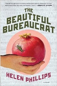 Beautiful Bureaucrat Beautiful Bureaucrat