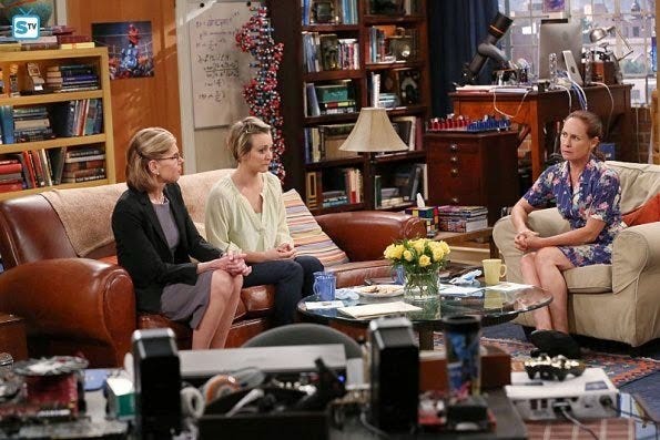 big bang theory sheldons mom maternal combustion 2015 big bang theory sheldons mom maternal combustion 2015