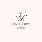 Tim & Lucy