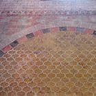 Moral Realism Without Obligation