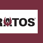 Kratos Defense - Company Analysis and Outlook Report 2026 (Updated)