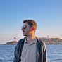 Ahmet Ömer's avatar