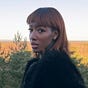 Hinda Konaré's avatar