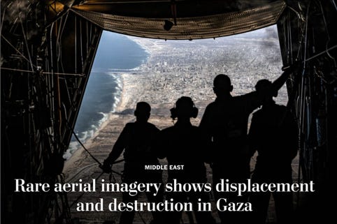 pastedGraphic_7.png pastedGraphic_7.png