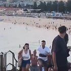 Bondi Beach, Blame Games, and Netanyahu’s Politics of Deflection