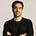 Alon Even's avatar