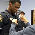 Maine Reserve Officer Agrees to Self-Deport After ICE Arrest Despite Federal Work Approval