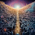 ์์ฑ AI๋ ํฌ๋ฆฌ์์ดํฐ์ ๋ ๋ ํ ๋๋ฃ, ๊ทธ๋ฐ๋ฐ ์ด๋ป๊ฒ?