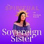 Elizabeth Powell's avatar