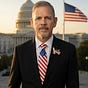 America Breathes 2028's avatar