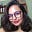 Avatar de Erika Larissa