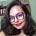 Avatar de Erika Larissa
