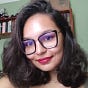 Erika Larissa's avatar