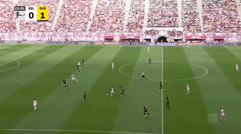 c10dd846-0466-433b-a6f1-95ca9769955a_800