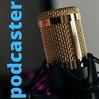 Deplatformable Newsletter