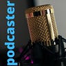 Deplatformable Newsletter