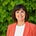 Dr. Tracie Edwards's avatar