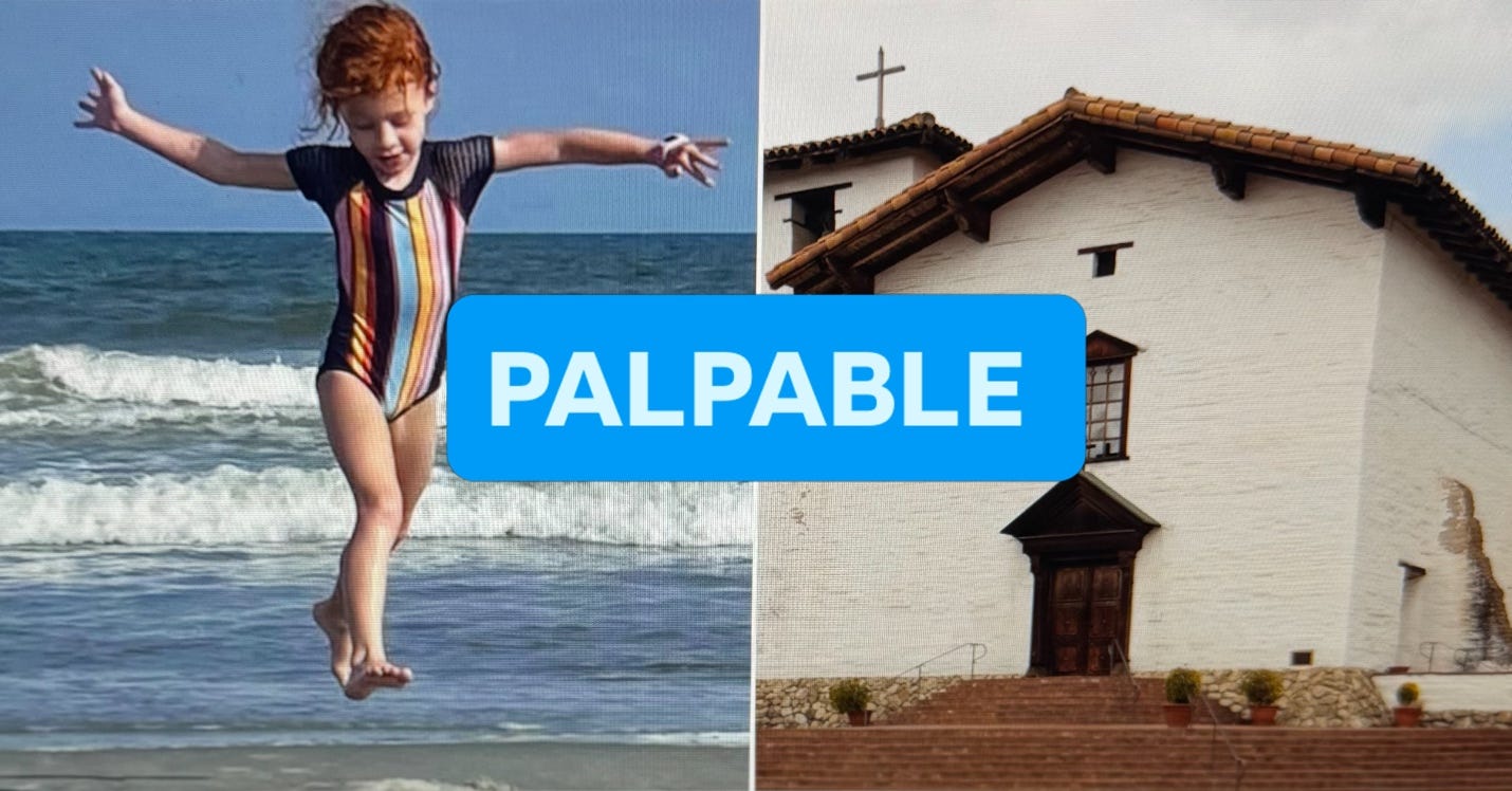 A child jumping in the water and a building
AI-generated content may be incorrect. A child jumping in the water and a building
AI-generated content may be incorrect.