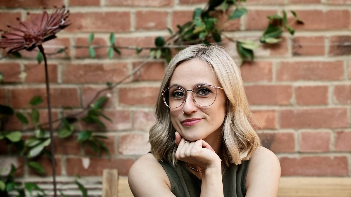 My 8-Year Journey to Getting a Literary Agent