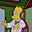 Gordon P's avatar