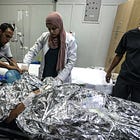 This Week in Palestine: Israel Shoots 13-Year-Old as She ‘Memorized the Quran’ and Settlers Besiege Palestinian Families